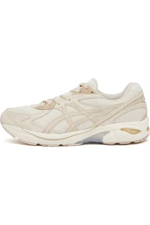 Asics Gt-2160 in , Size UK 10