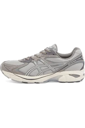 Asics Gt-2160 in , Size UK 10