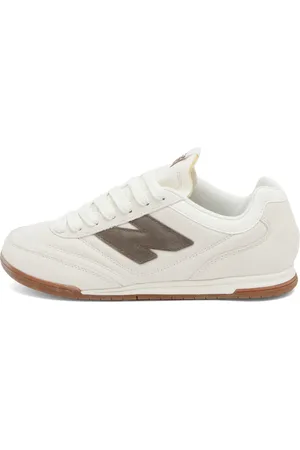 New Balance RC42 Sneaker in , Size UK 4