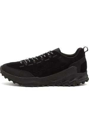 Keen Men