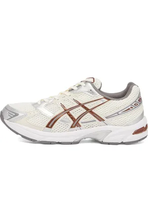 Asics Women