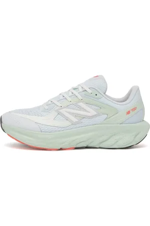New Balance TRN Sneaker in , Size UK 10
