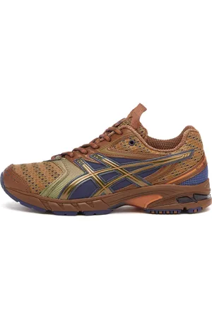 Asics UB9-S GEL-DS TRAINER 14 Sneaker in , Size UK 10