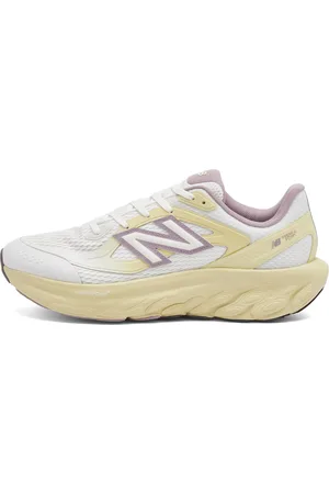 New Balance TRN Sneaker in , Size UK 10