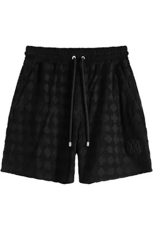 AMIRI Men