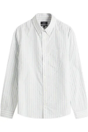 A.P.C. Men