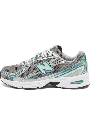 New Balance 740 Sneaker in , Size UK 10