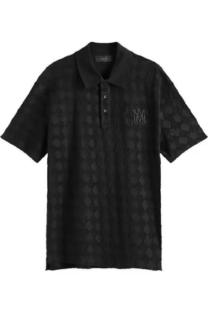 AMIRI Men