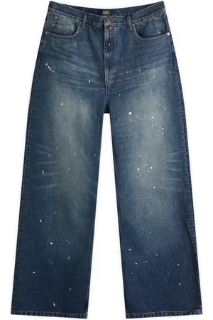 A.P.C. Men