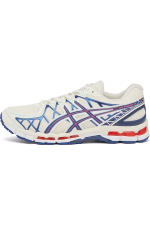 Asics Gel-Kayano 20 in , Size UK 3.5