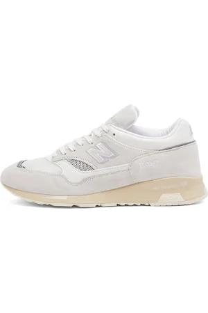 New Balance U1500WSB Sneaker Made in UK in , Size UK 10