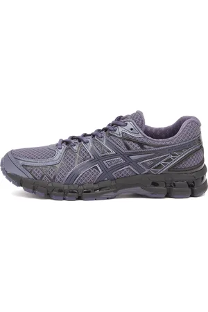 Asics Gel-Kayano 20 in , Size UK 10