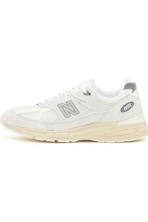 New Balance U991OW2 Sneaker Made in UK in , Size UK 10