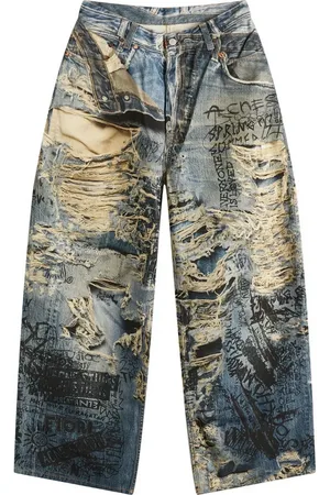 Acne Studios Men