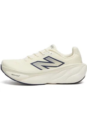 New Balance Men