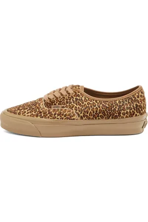Vans LX Authentic 44 Sneaker in , Size UK 10