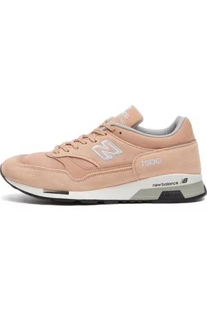 New Balance U1500NKW Sneaker Made in UK in , Size UK 10