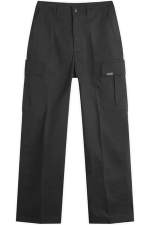 Columbia Men