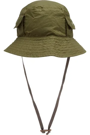 ENGINEERED GARMENTS Men