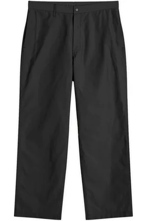Snow Peak Men