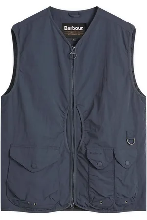 Barbour Men