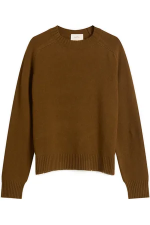 Second/Layer Men