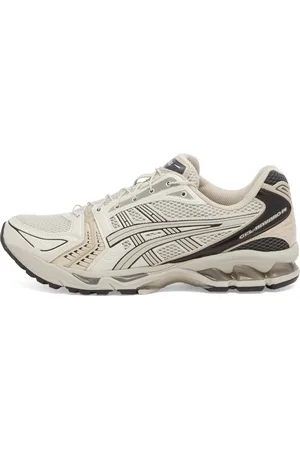 Asics Men