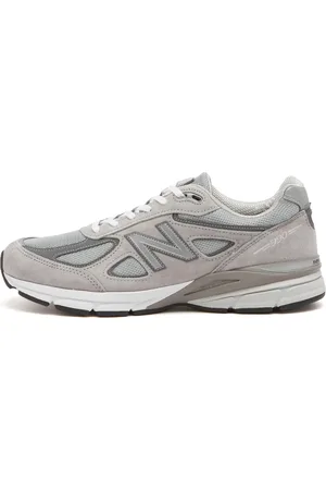 New Balance U990GR4 - Made in USA Sneakers in , Size UK 10.5