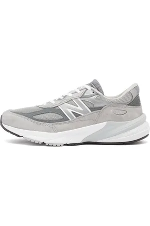 New Balance Men