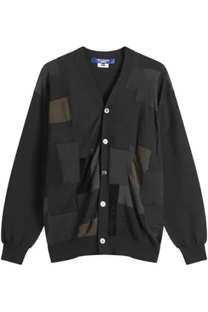 JUNYA WATANABE Men