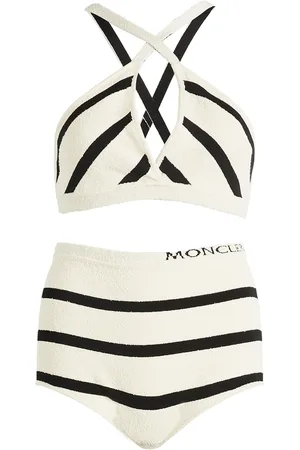Moncler Women