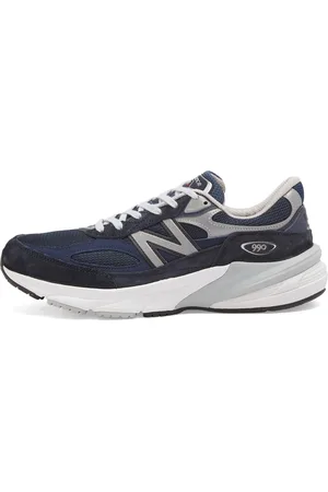 New Balance Men