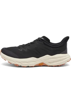 Hoka One One U Speedgoat 5 TS in , Size UK 8