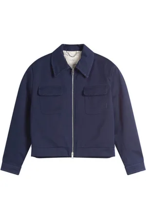 Second/Layer Men