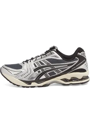 Asics Men