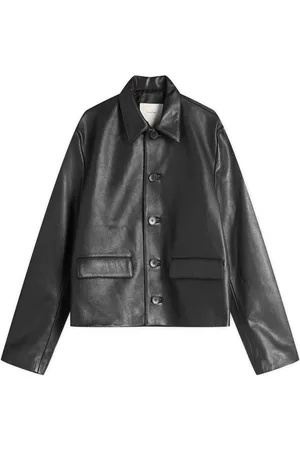 Second/Layer Men