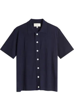 Second/Layer Men