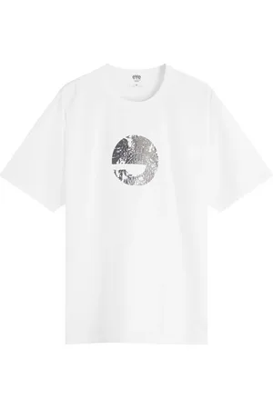 JUNYA WATANABE Men