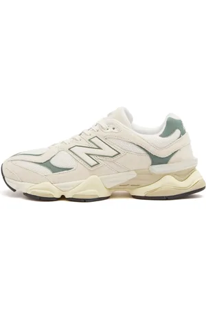 New Balance 9060 Sneaker in , Size UK 4