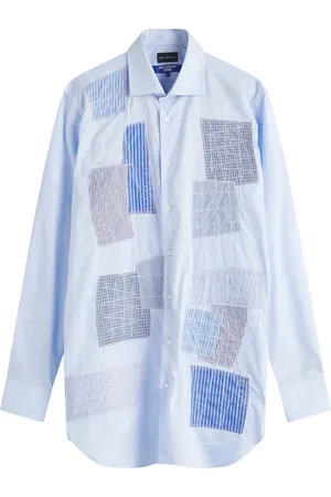 JUNYA WATANABE Men