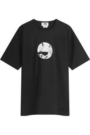 JUNYA WATANABE Men