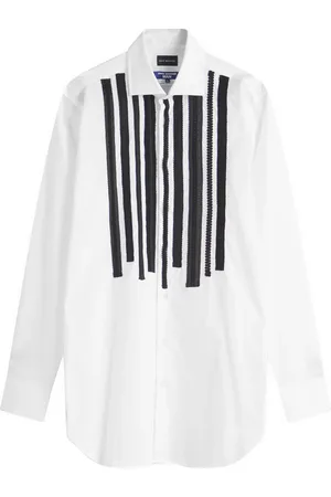 JUNYA WATANABE Men