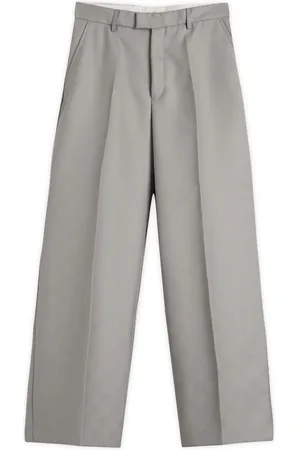 Second/Layer Men