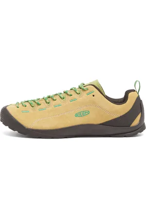 Keen Men