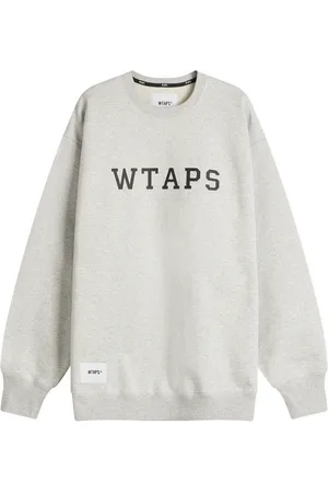 Wtaps Men