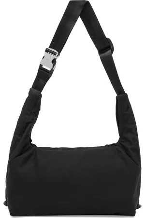 Arcs Little Hey Cross Body Bag in