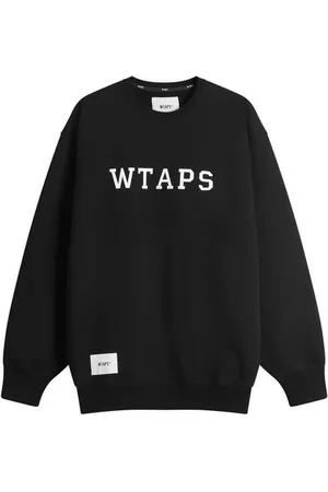Wtaps Men