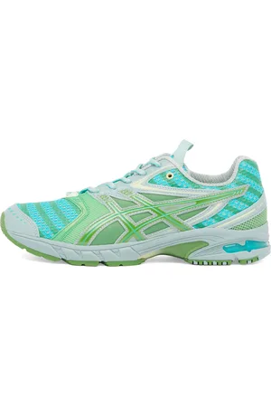 Asics UB9-S GEL-DS TRAINER 14 Sneaker in , Size UK 10