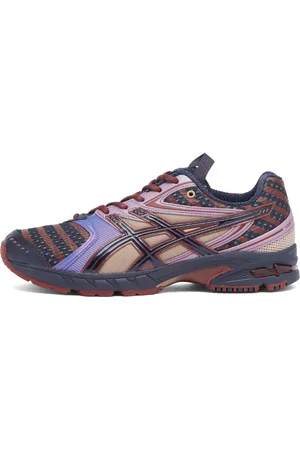 Asics UB9-S GEL-DS TRAINER 14 Sneaker in , Size UK 10