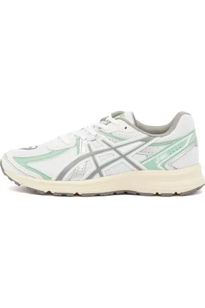 Asics Jog 100 S in , Size UK 10